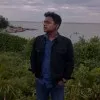 Diganta Biswas