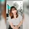 Chie Alla Carlos