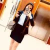 Tajinder Kaur
