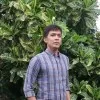 Christian Dave Austria