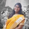 Bharathi