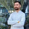 PANKAJ SHARMA