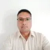 Naresh Kumar