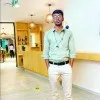 Shekhar Giri