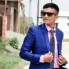 Ravinder Bisht