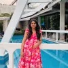 Akshaya kadari