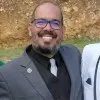 Gustavo Caraballo