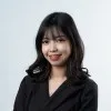 Angela Orosa