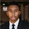 Jonathan Clark II