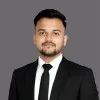 Deepak Chauhan