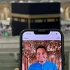 Islam Mohamed