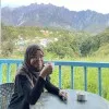 ashikin radzali