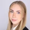 Ainsley Eckhoff