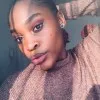 Kamohelo Mpho Lumata