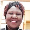 Carolyne Wafula