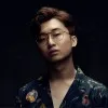 Tim Kim