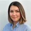Rose Kharisova