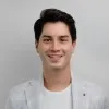 Sebastian Cristancho