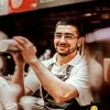 Togrul Salmanli