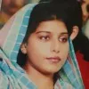 Aisha Sethi