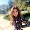 Isabella Venniro