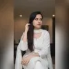 Deepika Bajaj