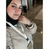 aya biram