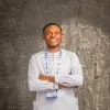 Ubong Eyo