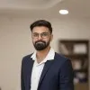 Subhankar Sanyal