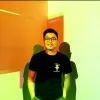 Fahri Suriyawan