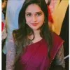Thulasi
