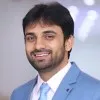 Sohaib Bari
