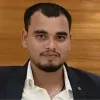 Rahul Ojha