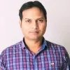RAJ KARAN