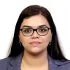 Aparna Krishnan
