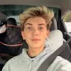 Dylan Olsgaard