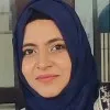 Subiya Mehreen