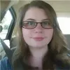 Emily Harowski