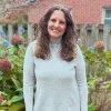 Elizabeth Gish