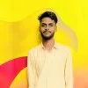 Mahesh Narra