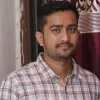 pranay vaidya