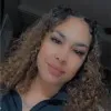 Ashlee Mitchell