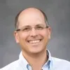 Matt Fischer