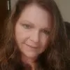 Teressa Byrd