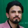 Abhishek pokhriyal
