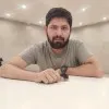 Salman Rasheed