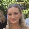 Bella McKenzie