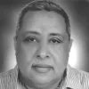Mohsen Massoud