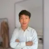 Farell