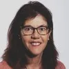 Kay Cook
